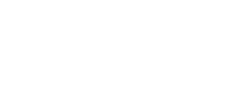 MOTION BUILD